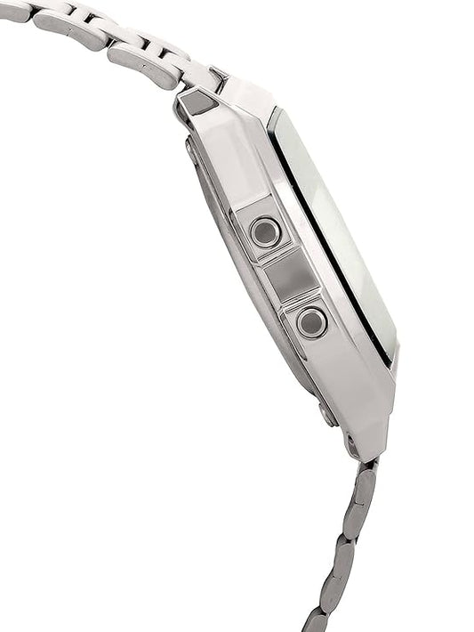 Acnos® Premium Vintage Series