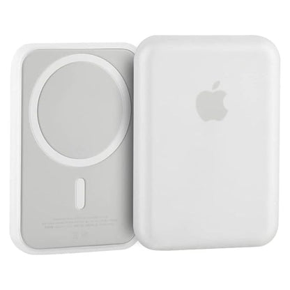 iPro Store Power Bank