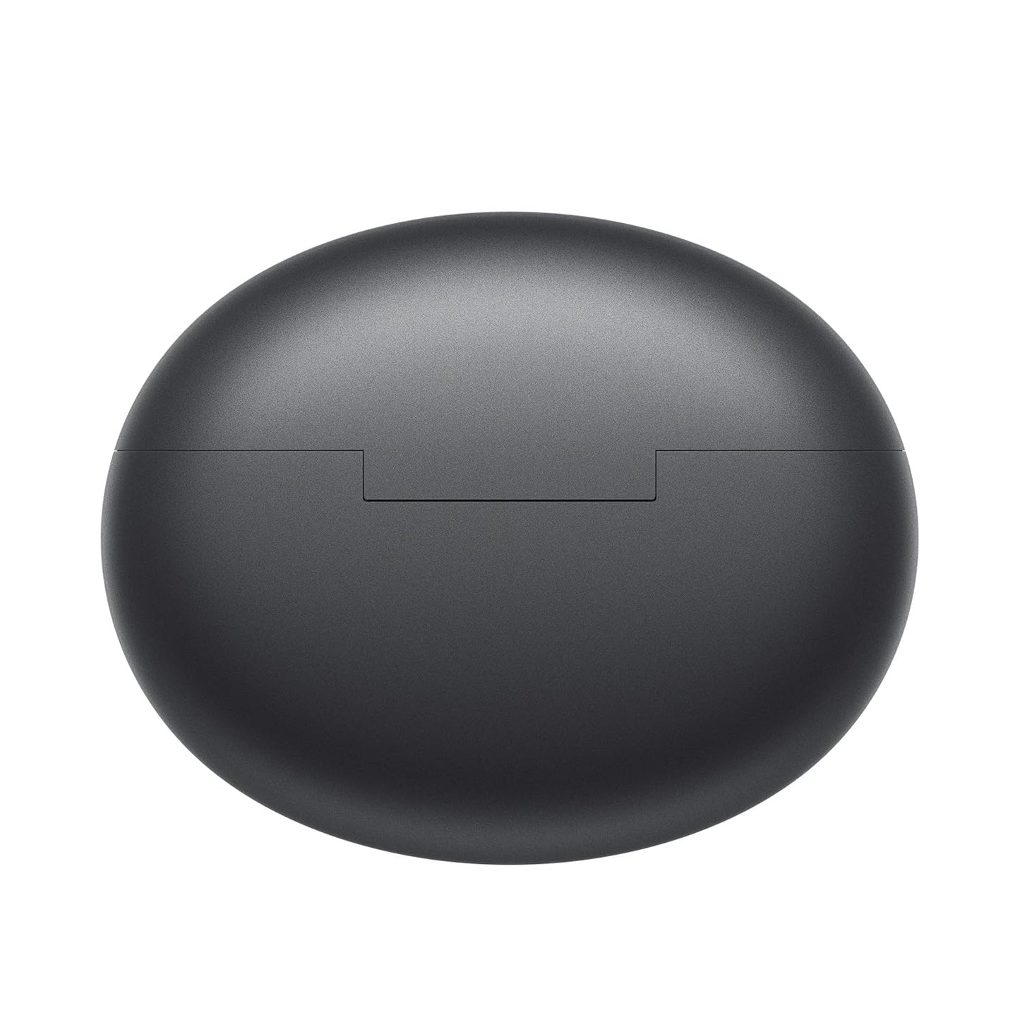 OnePlus Buds 4 TWS Earbuds with Upto 55dB Real-time ANC,Adaptive Mode,Dual Drivers with Dual DACs,3D Audio,Upto 45hrs Music Playback,Dual-Device connectivity,47ms Low Latency[Storm Gray]