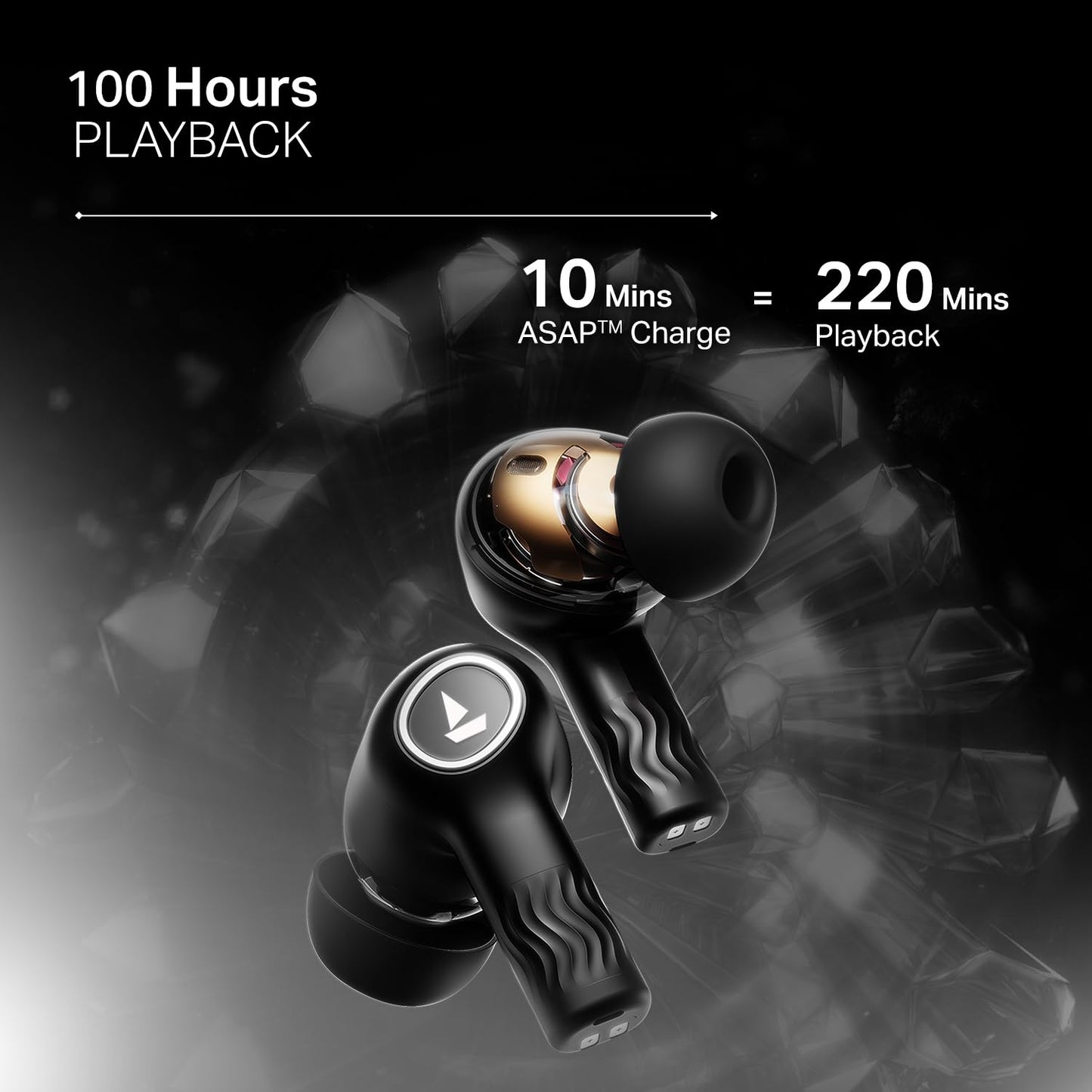 Brand	Boult Colour	Yellow Ear Placement