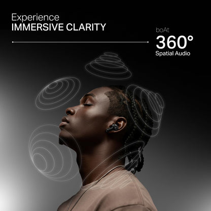 Brand	Boult Colour	Yellow Ear Placement