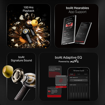 Brand	Boult Colour	Yellow Ear Placement