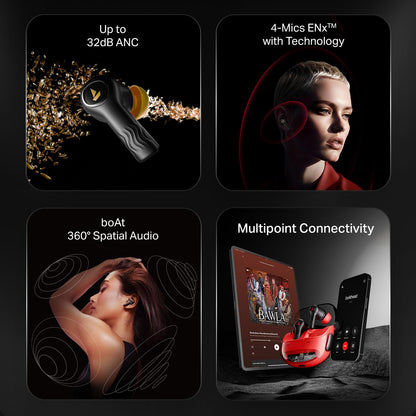 Brand	Boult Colour	Yellow Ear Placement