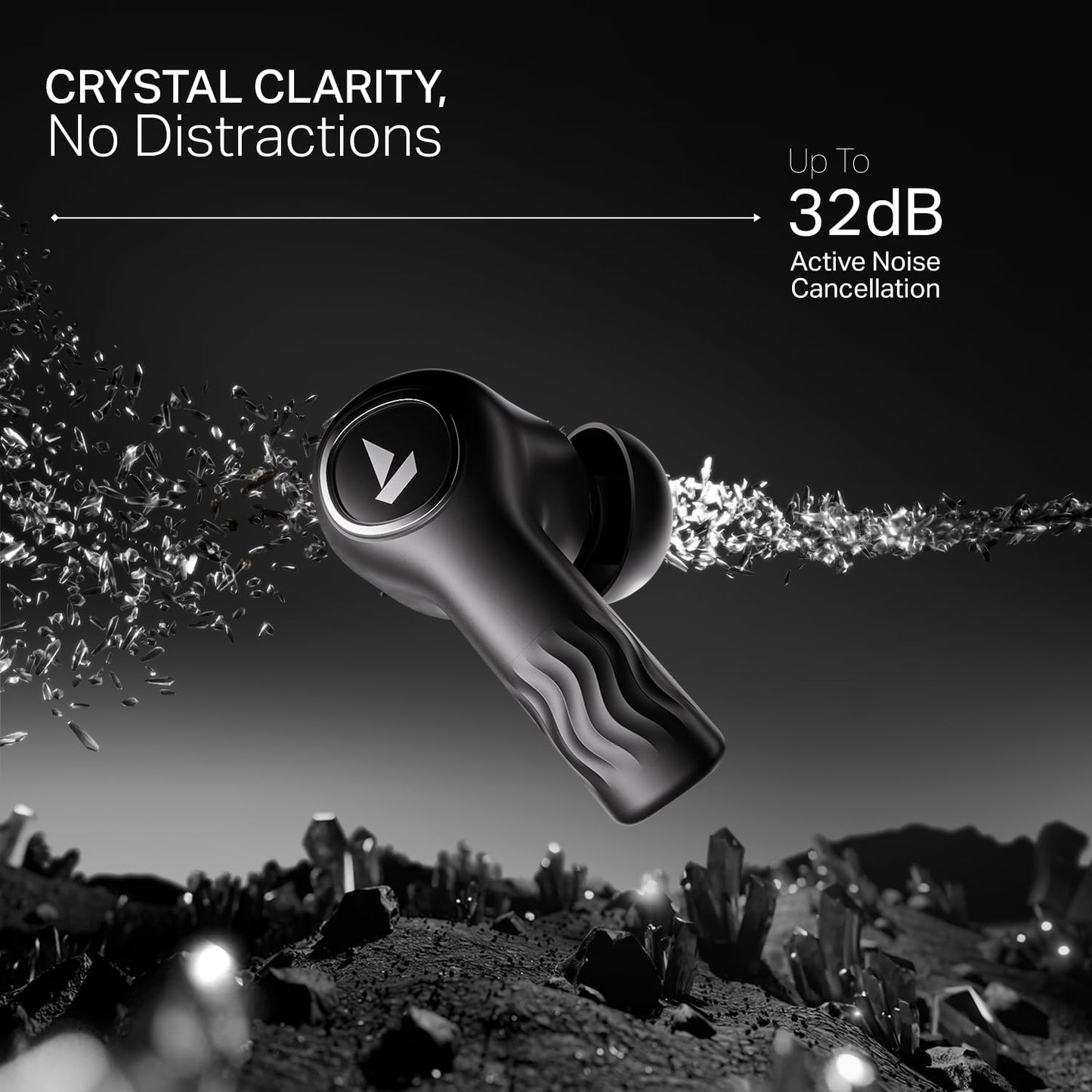 Brand	Boult Colour	Yellow Ear Placement