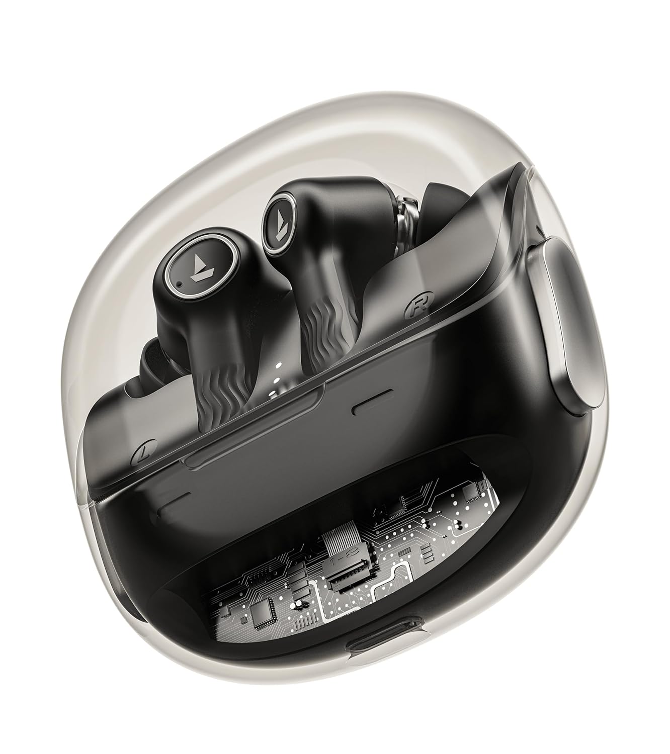 Brand	Boult Colour	Yellow Ear Placement