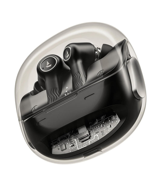 Brand	Boult Colour	Yellow Ear Placement