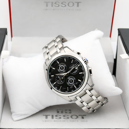 TISSOT 1853
